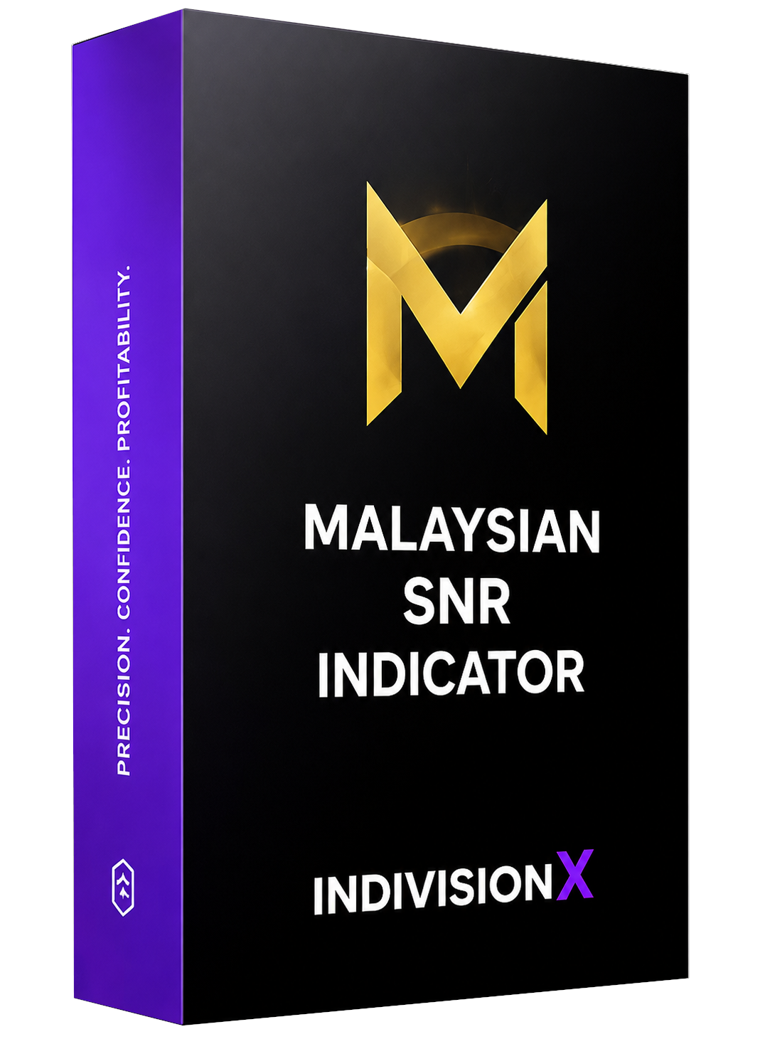 MSNR Box 2